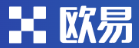 鸥易交易所